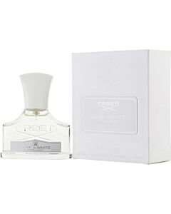 Creed Creed Love In White For Summer EDP 1.0 oz Fragrances 3508440506979
