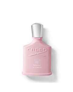 Creed Creed Spring Flower 2023 EDP 2.5 oz (Tester) Fragrances 3508440561824
