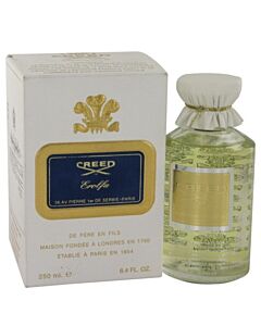 Creed Erolfa / Creed EDP Splash 8.4 oz (250 ml) (m)