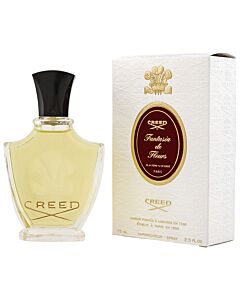 Creed-Fantasia-De-Fleurs-by-Creed-EDP-Spray-2-5-oz