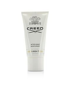 Creed Green Irish Tweed / Creed After Shave Balm Tube Boxed 2.5 oz (m)