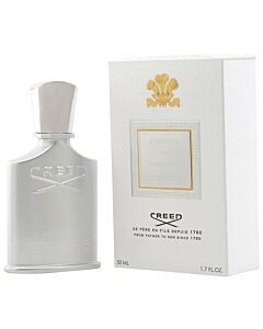 Creed Himalaya / Creed EDP Spray 1.7 oz (50 ml) (m)