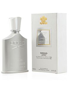 Creed Himalaya / Creed EDP Spray 3.3 oz (100 ml) (m)