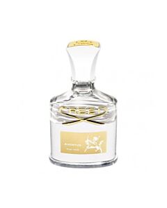 Creed Ladies Aventus Perfume Oil 2.54 oz Fragrances 0871854002980