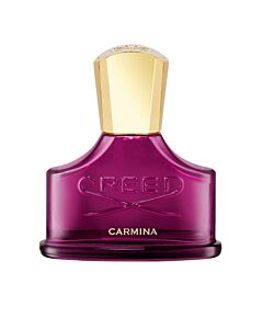 Creed Ladies Carmina EDP Spray 1.0 oz Fragrances 3508440251428