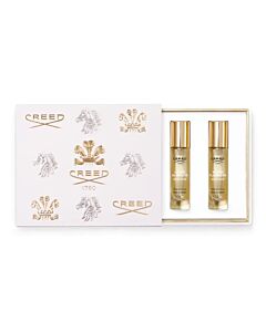 Creed Ladies Christmas Set Gift Set Fragrances 0000000193123