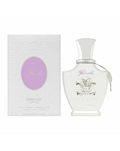Creed Ladies Creed Floralie EDP Spray 2.5 oz Fragrances 871854001303