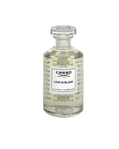 Creed Ladies Creed Love In Black EDP Splash 8.4 oz (Tester) Fragrances