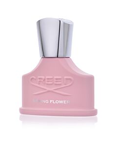 Creed Ladies Creed Spring Flower EDP Spray 1.0 oz Fragrances 3508440561794