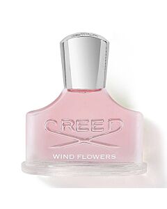Creed Ladies Creed Wind Flowers EDP Spray 1.0 oz Fragrances 3508440251695