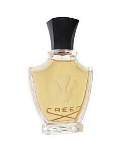 Creed Ladies Jasmin Imperatrice Eugenie EDP Spray 2.5 oz Fragrances 3508441104549
