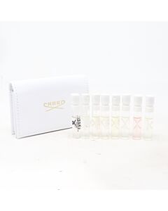 Creed Ladies Mini Set Gift Set Fragrances 3508440506481