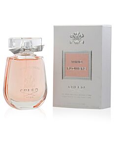 Creed Ladies Wind Flowers EDP 2.5 oz Fragrances 3508440506856