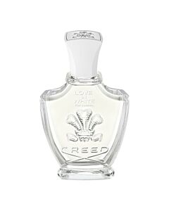Creed Love in White for Summer for Women's Eau de Parfum 2.5 oz