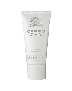 Creed Men's Creed Aventus After-Shave Cream 2.5 oz Bath & Body 3508441705425
