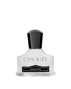 Creed Men's Aventus EDP Spray 1.0 oz Fragrances 3508440251688