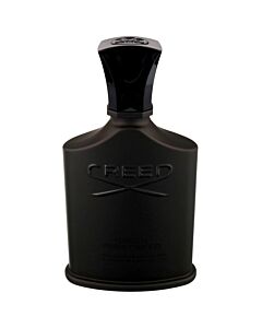 Creed Men's Creed Green Irish Tweed EDP Spray 3.3 oz (Tester) Fragrances