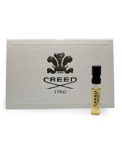 Creed Men's Creed Viking EDP Spray 0.05 oz Fragrances 3508440501257