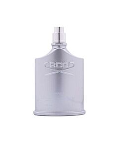 Creed Men's Himalaya EDP Spray 3.4 oz (Tester) Fragrances 3508440561084