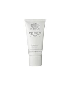 Creed Men's Silver Mountain Water Cream 2.5 oz Bath & Body 3508441707535