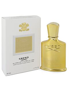 Creed Milleseme Imperial / Creed EDP Spray 1.7 oz (50 ml) (u)