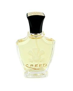 Creed - Tubereuse Indiana Fragrance Eau De Parfum Spray 75ml/2.5oz