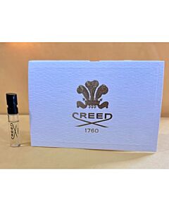 Creed Unisex Creed Sublime Vanille EDP 0.06 oz Fragrances 3508440501110