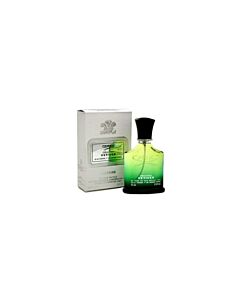 Creed Vetiver Eau De Parfum Spray for Men 2.5 oz