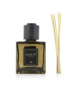 Culti Unisex The Decor Room Diffuser 8.33 oz Fragrances 8050534794724