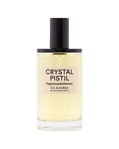D.S. & Durga Crystal Pistil Eau De Parfum 3.4oz (100ml)