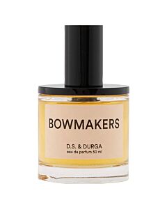 D.S. & Durga Ladies Bowmakers EDP Spray 1.7 oz Fragrances 791511878171