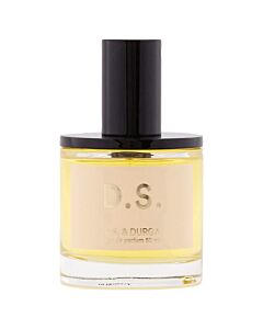 D.S. & Durga Ladies D.S. EDP Spray 1.7 oz Fragrances 784089051398