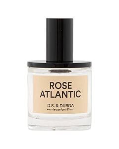 D.S. & Durga Ladies Rose Atlantic EDP Spray 1.7 oz Fragrances 791511878119