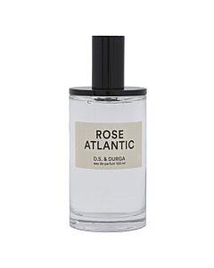 D.S. & Durga Ladies Rose Atlantic EDP Spray 3.4 oz Fragrances 728899973914