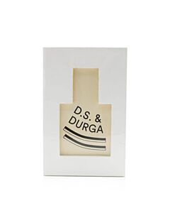 D.S. & Durga Men's El Cosmico EDP Spray 1.7 oz Fragrances 791511878201
