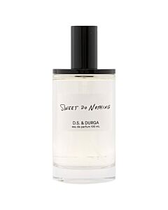 D.S. & Durga - Sweet Do Nothing Eau De Parfum Spray 100ml / 3.4oz