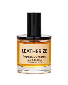D.S. & Durga Unisex Leatherize EDP 1.7 oz Fragrances 850034751467