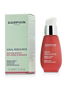 Darphin - Ideal Resource Perfecting Smoothing Serum  30ml/1oz