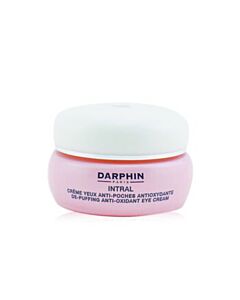 Darphin - Intral De-Puffing Anti-Oxidant Eye Cream  15ml/0.5oz