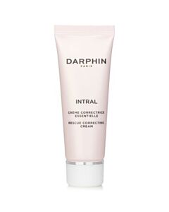 Darphin Intral Rescue Correcting Cream 1.7 oz Skin Care 882381110949