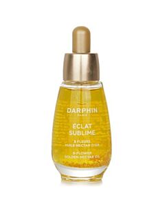 Darphin Ladies 8-Flower Golden Nectar Oil 1 oz Skin Care 882381114404