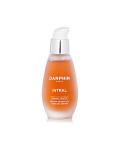 Darphin Ladies Intral Inner Youth Rescue Serum 1.7 oz Skin Care 882381002084