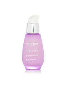 Darphin Ladies Predermine Wrinkle Repair Serum 1 oz Skin Care 882381002275