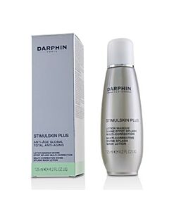 Darphin-Stimulskin-Plus-882381078324-Unisex-Skin-Care-Size-4-2-oz