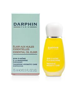 Darphin - Tangerine Aromatic Care  15ml/0.5oz