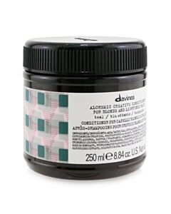 Davines-Alchemic-System-8004608267423-Unisex-Hair-Care-Size-8-84-oz