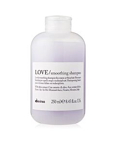 Davines Ladies Love Smoothing Shampoo 8.4 oz Hair Care 8004608274865
