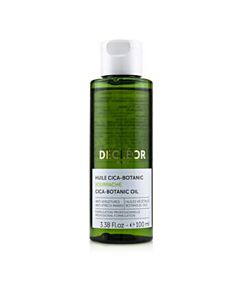 Decleor - Bourrache Cica-Botanic Oil  100ml/3.38oz