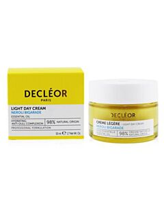Decleor - Neroli Bigarade Light Day Cream  50ml/1.7oz