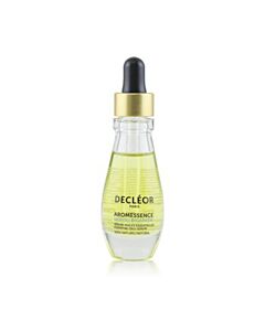 Decleor Unisex Neroli Bigarade Aromessence Essential Oils-Serum 0.5 oz Skin Care 3395019917324